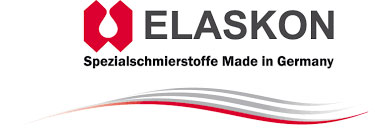 Elaskon Logo